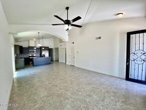 13667 Everingham St in El Paso, TX - Building Photo - Building Photo