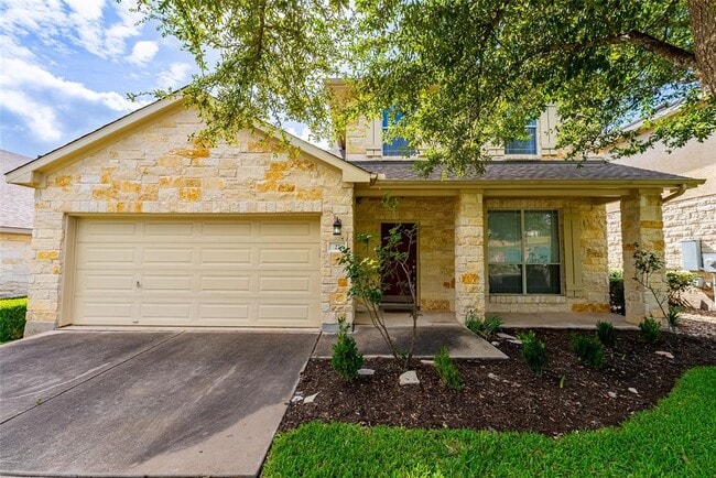 27 Cypress Knee Ln in Austin, TX - Building Photo - Building Photo