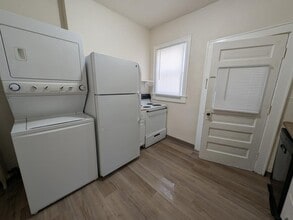 124-134.5-1345 Hamilton St in Sterling, CO - Building Photo - Building Photo