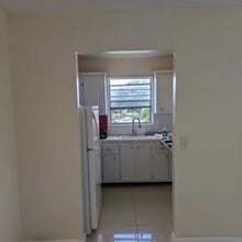 40 Windsor B in West Palm Beach, FL - Building Photo - Building Photo