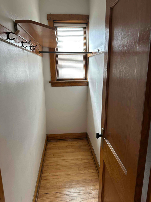 4751 S Kedvale Ave in Chicago, IL - Building Photo - Building Photo