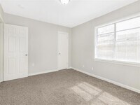 1315 Malvern St photo'