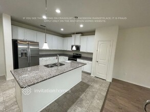 222 Hackney St in Waxahachie, TX - Building Photo - Building Photo
