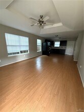 1109 N 17th St in McAllen, TX - Building Photo - Building Photo