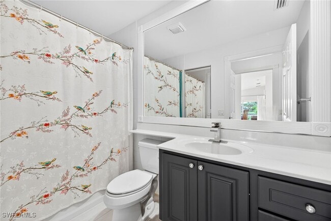 property at 7114 Marconi Ct