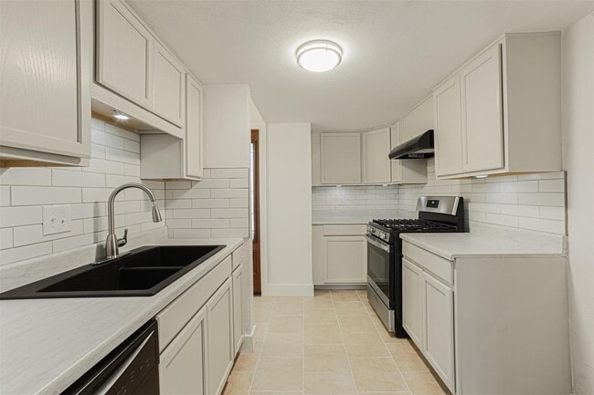 property at 1255 Blalock Rd