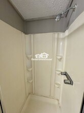 1771 Eaton St in Lakewood, CO - Building Photo - Building Photo