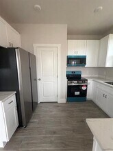 1027 Mustang Trail in Granbury, TX - Building Photo - Building Photo