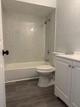 1224 Dovehill Dr in Apopka, FL - Building Photo - Building Photo