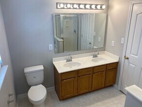 3019 Morning Mist Ln in Charlotte, NC - Building Photo - Building Photo