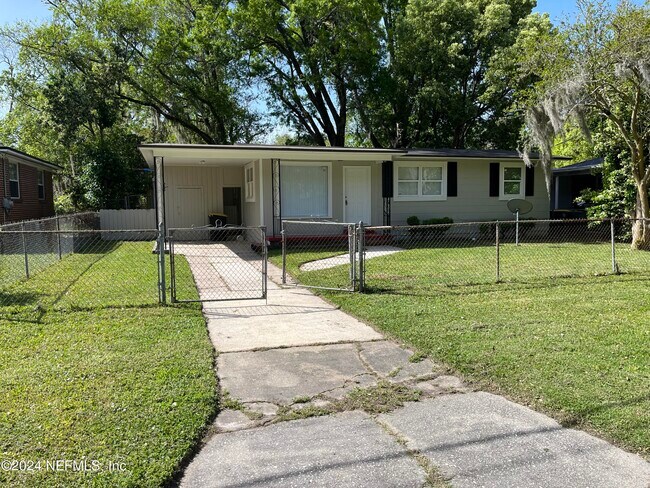 property at 5246 Poppy Dr