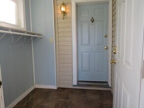 2002 Cottage Ave in Erie, PA - Building Photo - Building Photo