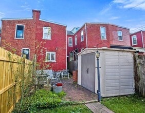 627 4th St in Lancaster, PA - Building Photo - Building Photo