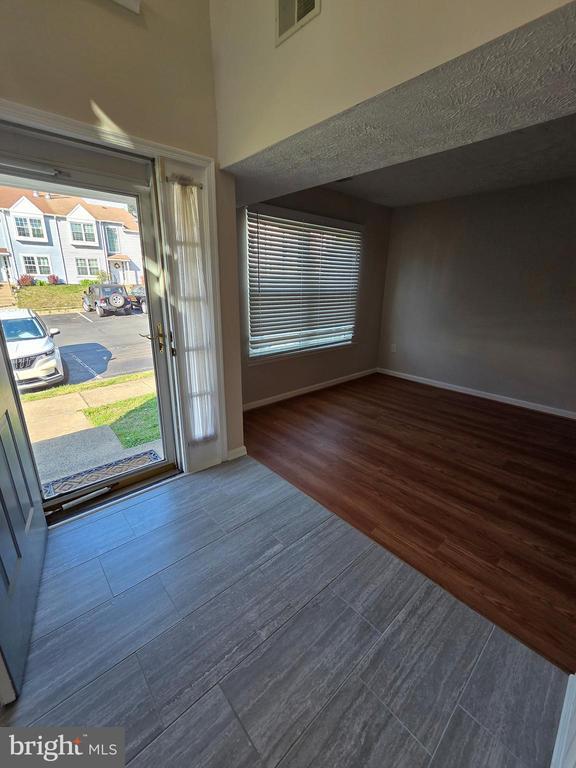 property at 14005 Walter Bowie Ln