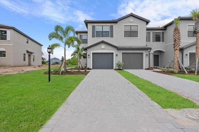 property at 14832 Lyla Ter
