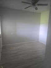 131-131 Collett Ct in Weatherford, TX - Building Photo - Building Photo