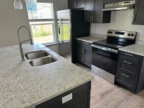 224 Everitt Ave in Panama City, FL - Building Photo - Building Photo