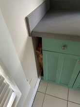 101 Meeks Ave in Burns, TN - Building Photo - Building Photo