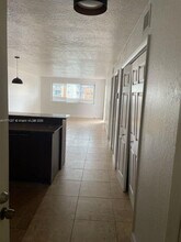 6990 NW 186th St in Hialeah, FL - Building Photo - Building Photo