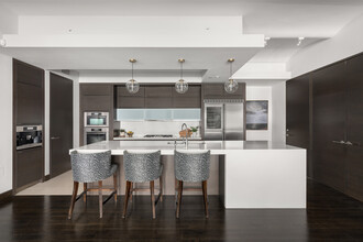 151 Wooster St in New York, NY - Building Photo - Building Photo