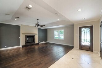 3215 Sesbania Dr in Austin, TX - Building Photo - Building Photo
