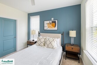 135 Dresser Ln, Unit 9207 in Leland, NC - Building Photo - Building Photo