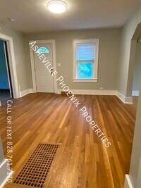 340 Spring St photo'