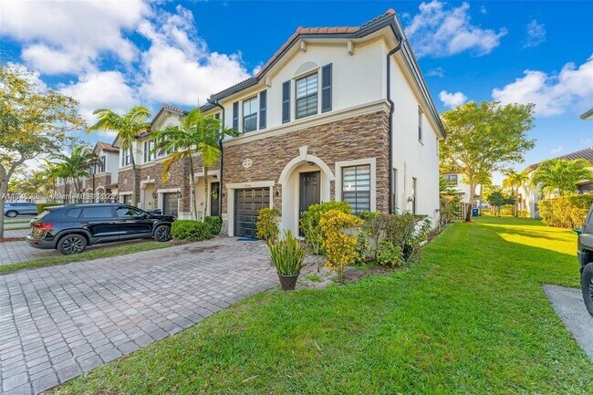 4258 SW 164th Path in Miami, FL - Building Photo - Building Photo