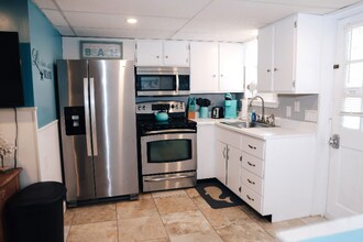 268 North End Blvd-Unit -#2 in Salisbury, MA - Foto de edificio - Building Photo
