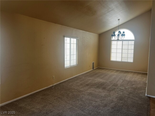 289 Vallarte Dr in Henderson, NV - Building Photo - Building Photo