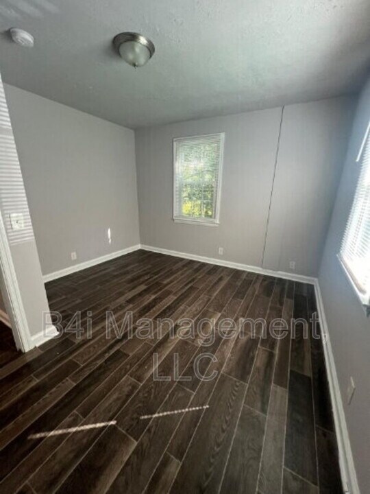 3119 Morehouse St in Columbus, GA - Building Photo