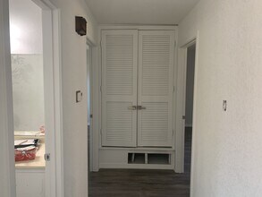 2300 Richmond Rd in Woodward, OK - Building Photo - Building Photo