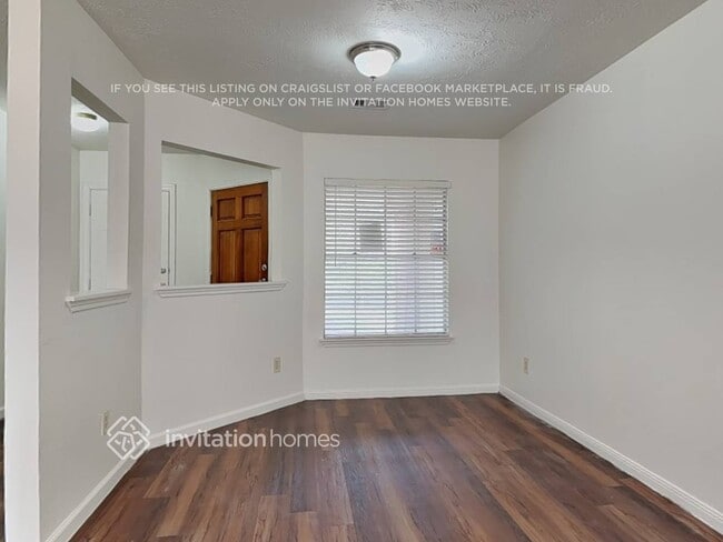 19315 Bristlestar Dr in Katy, TX - Foto de edificio - Building Photo