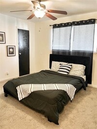 807 Lawrence St photo'