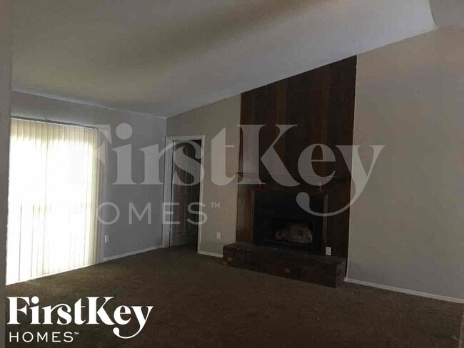 5749 Jardin Pl in Memphis, TN - Building Photo - Building Photo