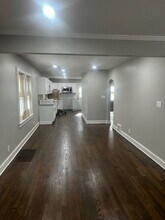 35 W 74 Terrace in Kansas City, MO - Building Photo - Building Photo