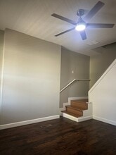 270-272-272 S Yale Ave in Columbus, OH - Building Photo - Building Photo
