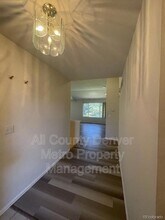 16161 W 64th Way in Arvada, CO - Building Photo - Building Photo