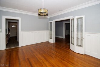 11015 Wade Park Ave in Cleveland, OH - Building Photo - Building Photo