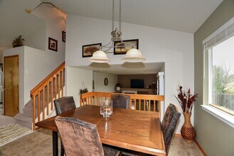 403 Peyton Dr in Fort Collins, CO - Building Photo - Building Photo