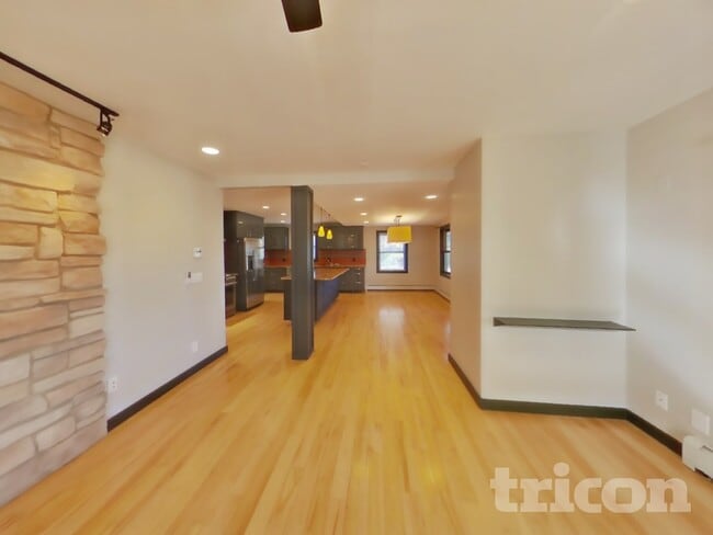 1306 Dayton Rd in Champlin, MN - Building Photo - Building Photo