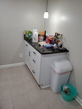 4313 Americana Dr in Annandale, VA - Building Photo - Building Photo