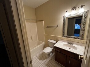 206 11th St in Lynchburg, VA - Building Photo - Building Photo