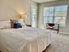 194 Spencer Cir in Summerville, SC - Building Photo - Building Photo