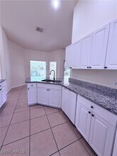 2807 26th St SW in Lehigh Acres, FL - Building Photo - Building Photo