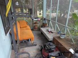 620 Kenmore Ave, Unit Pickle is not included in Baton Rouge, LA - Building Photo