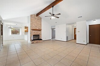 801 Timber Trail in Cedar Park, TX - Building Photo - Building Photo