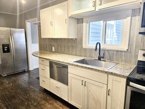 3411 Ryskamp Ct in Kalamazoo, MI - Building Photo - Building Photo