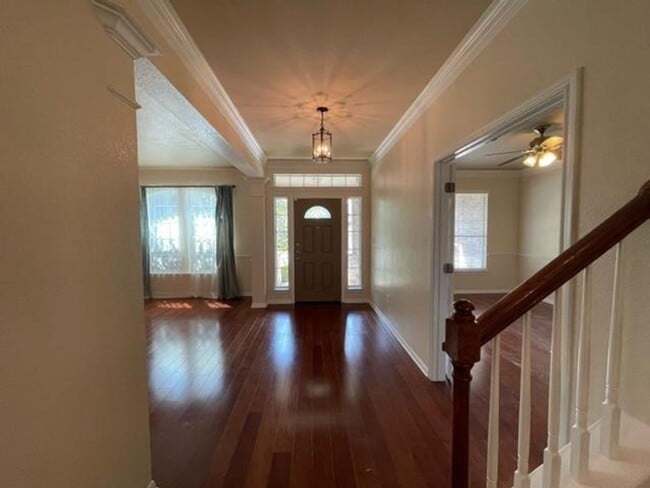 706 S Frontier Ln in Cedar Park, TX - Building Photo - Building Photo