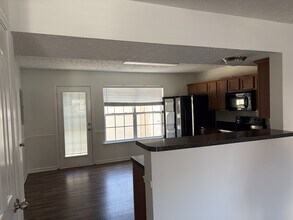 2033 Victory Gallop Ln in Murfreesboro, TN - Building Photo - Building Photo